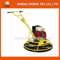 Good quality concrete trowel machine for sale,wheel polishing machine,trowel machine for sale